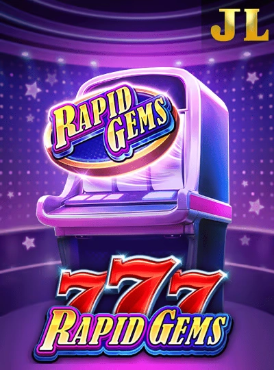 66kk Starburst slot game cover by NetEnt