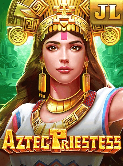66kk Sweet Bonanza slot game cover by Pragmatic Play