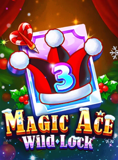 66kk Dragon Tiger live casino game cover