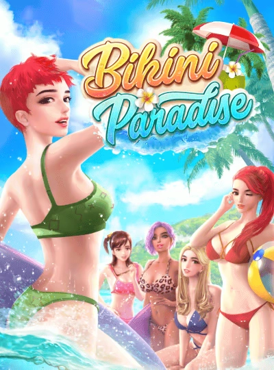 66kk Live Baccarat dealer game cover by Evolution Gaming