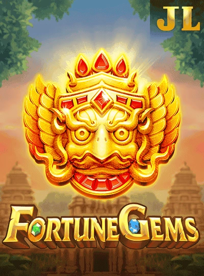 66kk Wolf Gold slot game cover by Pragmatic Play