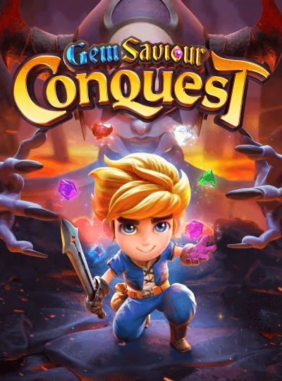 66kk Speed Bingo online game cover