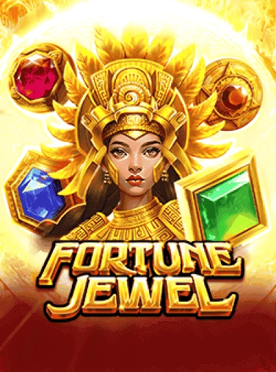 66kk Book of Dead slot game cover from Play'n GO