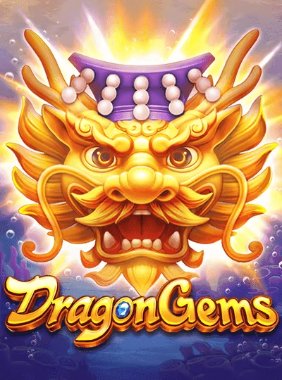 66kk Crazy Time live game show cover by Evolution Gaming