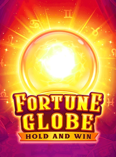 66kk T20 World Cup cricket betting game cover