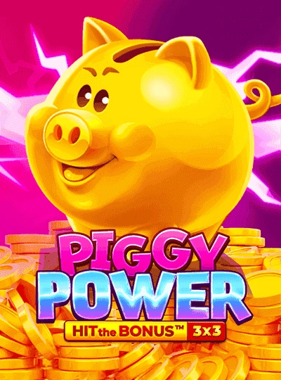 66kk Mega Bingo online game cover