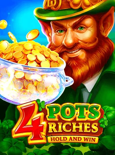 66kk Bingo Blast online bingo game cover