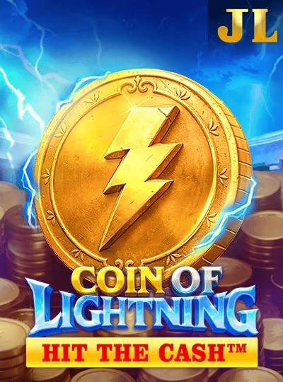 Classic Baccarat live casino game cover