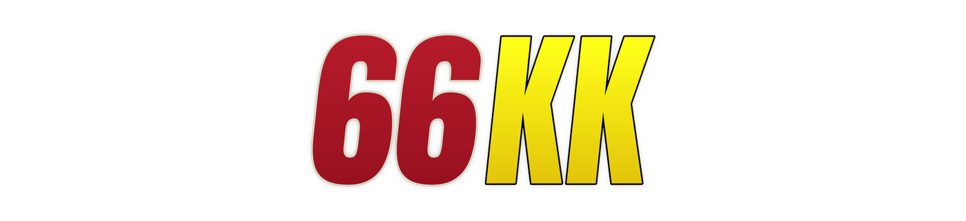 66kk